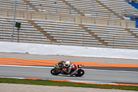 march-2018;motorbikes;no-limits;peter-wileman-photography;portugal;trackday-digital-images;valencia